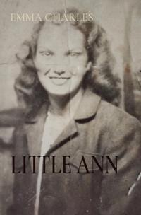 Little Ann