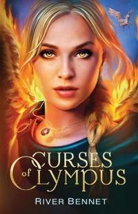 Curses of Olympus
