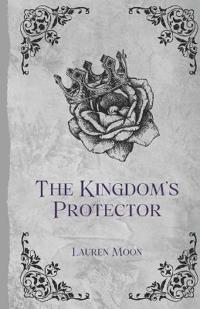 The Kingdom's Protector