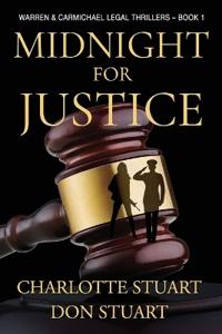 Midnight for Justice