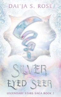 Silver Eyed Seer