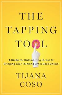 The Tapping Tool