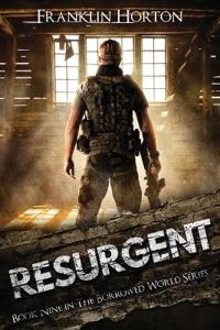 Resurgent