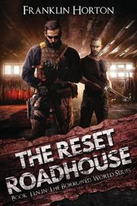 The Reset Roadhouse