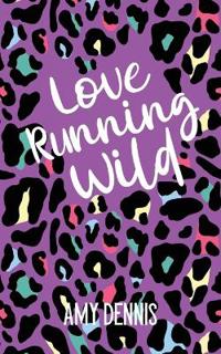 Love Running Wild