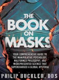 Bokomslag for "The Book on Masks"