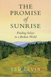 The Promise of Sunrise