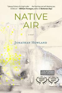 Native Air