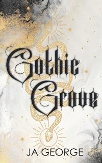 Gothic Grove