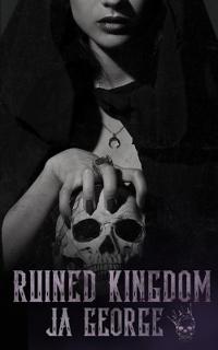 Ruined Kingdom
