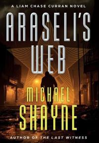 Araseli's Web