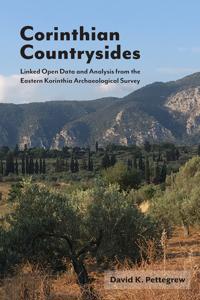 Corinthian Countrysides