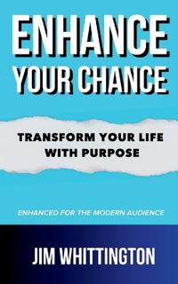 Enhance Your Chance