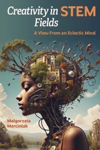 Creativity in STEM Fields