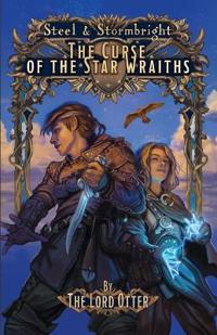 The Curse of the Star Wraiths