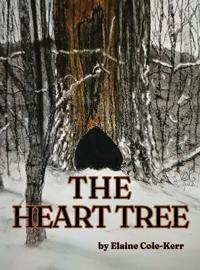 The Heart Tree