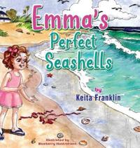 Emma's Perfect Seashells