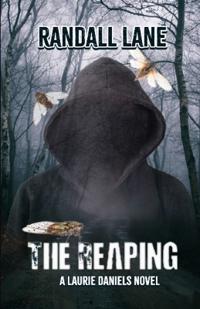 The Reaping