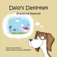 Bokomslag for "Daisy's Daydream"