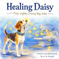 Healing Daisy