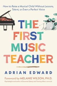 The First Music Teacher