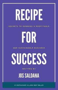 Recipe for Success