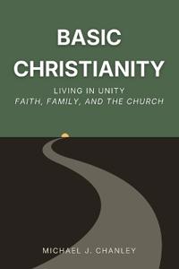 Basic Christianity
