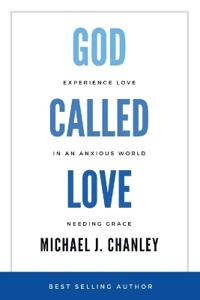God Called Love