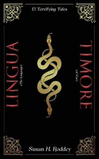 Lingua Timore
