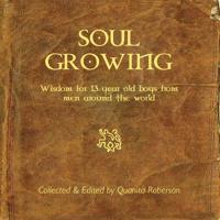 Soul Growing