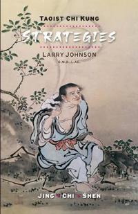Johnson, L: Strategies