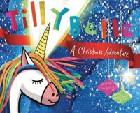 Tilly Belle A Christmas Adventure