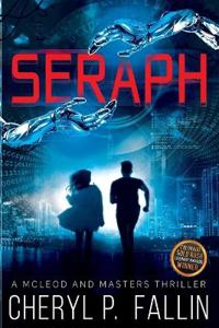 Seraph