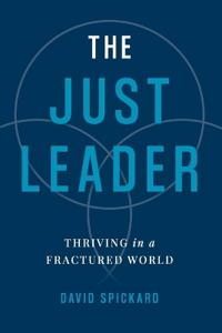 The Just Leader
