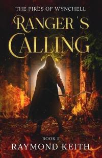 Ranger's Calling