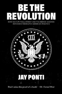 Be The Revolution