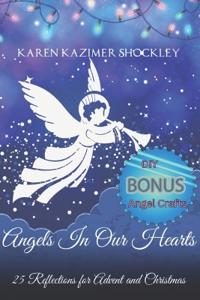 Angels in Our Hearts