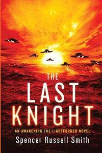 The Last Knight