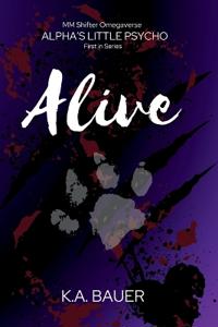 Alive