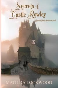 Secrets of Castle Rowley