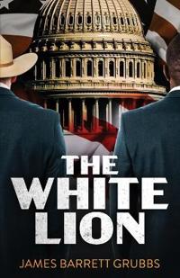 The White Lion
