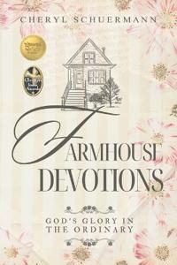 Farmhouse Devotions