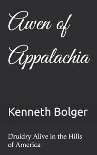 Awen of Appalachia
