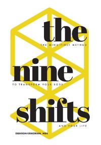 The Nine Shifts