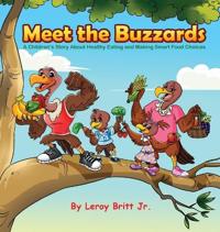 Meet the Buzzards