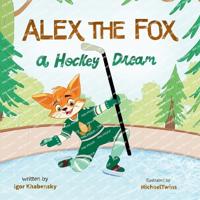 Alex The Fox
