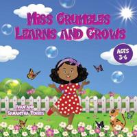 Miss Grumbles
