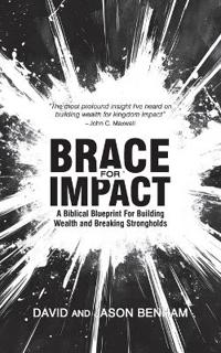 Brace For Impact