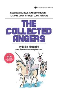 The Collected Angers