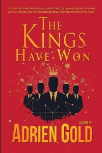 The Kings Have Won